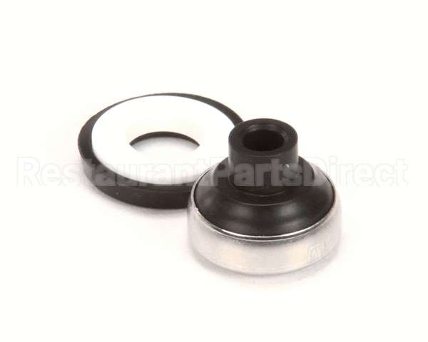 89618 Robot Coupe Mmp Seal Ring