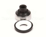 89618 Robot Coupe Mmp Seal Ring