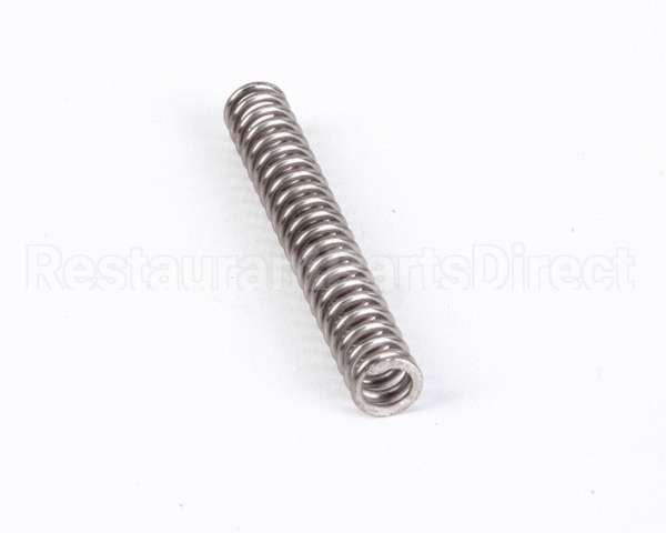 89619 Robot Coupe Mp Foot Spring