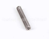 89619 Robot Coupe Mp Foot Spring