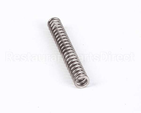 89619 Robot Coupe Mp Foot Spring