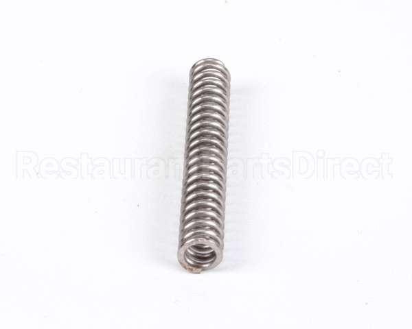 89619 Robot Coupe Mp Foot Spring