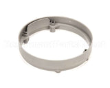 89620 Robot Coupe Mp600 Moteur Ferrule