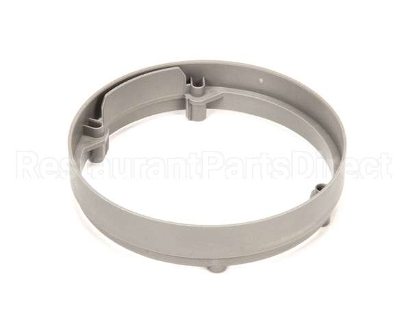 89620 Robot Coupe Mp600 Moteur Ferrule