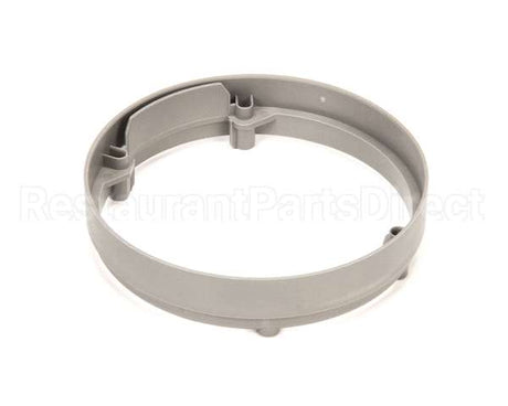 89620 Robot Coupe Mp600 Moteur Ferrule