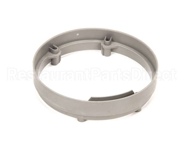 89620 Robot Coupe Mp600 Moteur Ferrule