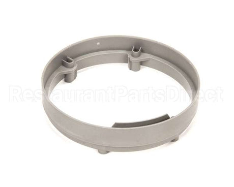 89620 Robot Coupe Mp600 Moteur Ferrule