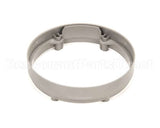 89620 Robot Coupe Mp600 Moteur Ferrule