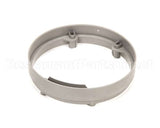 89620 Robot Coupe Mp600 Moteur Ferrule