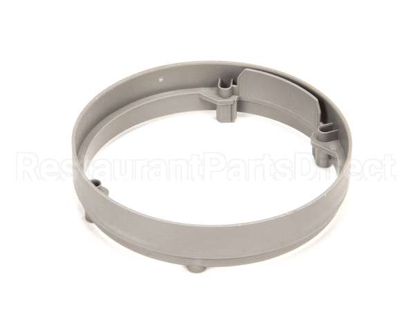 89620 Robot Coupe Mp600 Moteur Ferrule