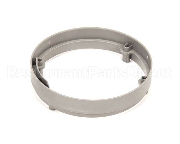 89620 Robot Coupe Mp600 Moteur Ferrule