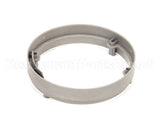 89620 Robot Coupe Mp600 Moteur Ferrule