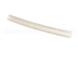 89622-001 Henny Penny Hose-Reinf Silicone 7.500