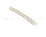 89622-001 Henny Penny Hose-Reinf Silicone 7.500