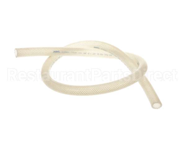 89622-004 Henny Penny Hose-Reinf Silicone 39.000