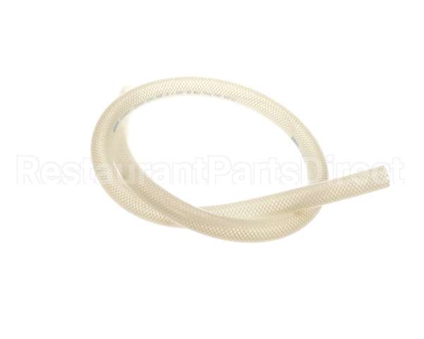 89622-004 Henny Penny Hose-Reinf Silicone 39.000