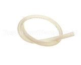 89622-004 Henny Penny Hose-Reinf Silicone 39.000