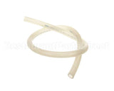 89622-004 Henny Penny Hose-Reinf Silicone 39.000