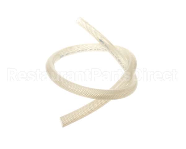 89622-004 Henny Penny Hose-Reinf Silicone 39.000