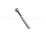 89622 Robot Coupe Mp600 Screw M4X60