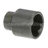 89624 Compatible Robot Coupe Driving Frame - S/S