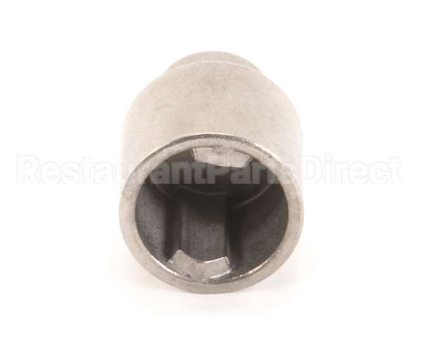 89624 Robot Coupe Stainl St Driving Frame