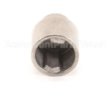 89624 Robot Coupe Stainl St Driving Frame