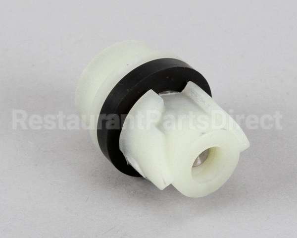 89625 Robot Coupe Mpa Driving Hub