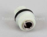 89625 Robot Coupe Mpa Driving Hub