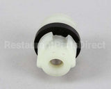 89625 Robot Coupe Mpa Driving Hub