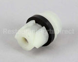 89625 Robot Coupe Mpa Driving Hub