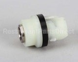 89625 Robot Coupe Mpa Driving Hub