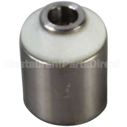 89626 Compatible Robot Coupe Lower Coupling