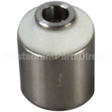 89626 Compatible Robot Coupe Lower Coupling