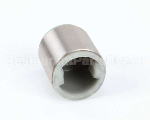 89626 Robot Coupe Driving Frame Mp/Cmp