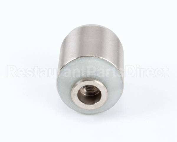 89626 Robot Coupe Driving Frame Mp/Cmp