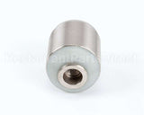 89626 Robot Coupe Driving Frame Mp/Cmp