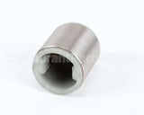 89626 Robot Coupe Driving Frame Mp/Cmp