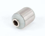 89626 Robot Coupe Driving Frame Mp/Cmp