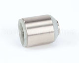 89626 Robot Coupe Driving Frame Mp/Cmp