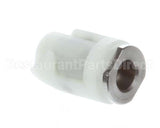 89627 Robot Coupe Mp/Cmp Driving Hub