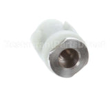 89627 Robot Coupe Mp/Cmp Driving Hub