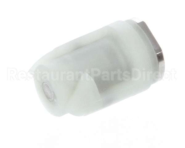 89627 Robot Coupe Mp/Cmp Driving Hub