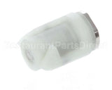 89627 Robot Coupe Mp/Cmp Driving Hub