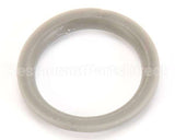 89628 Robot Coupe Mp/Cmp Foot Seal