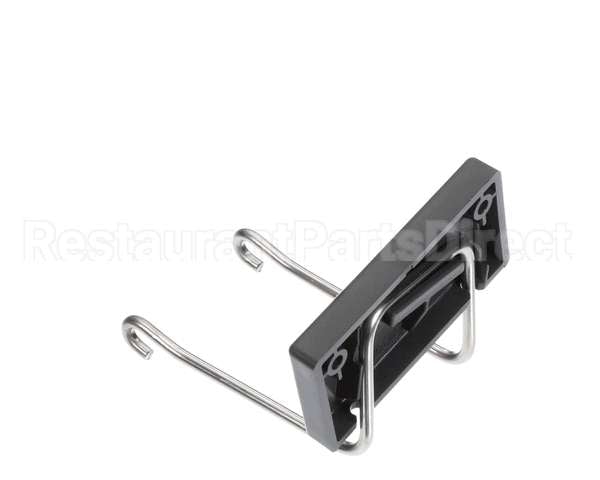89629 Robot Coupe Mp Wall Support