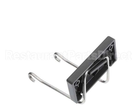 89629 Robot Coupe Mp Wall Support