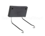 89629 Robot Coupe Mp Wall Support