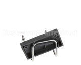 89629 Robot Coupe Mp Wall Support