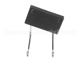 89629 Robot Coupe Mp Wall Support